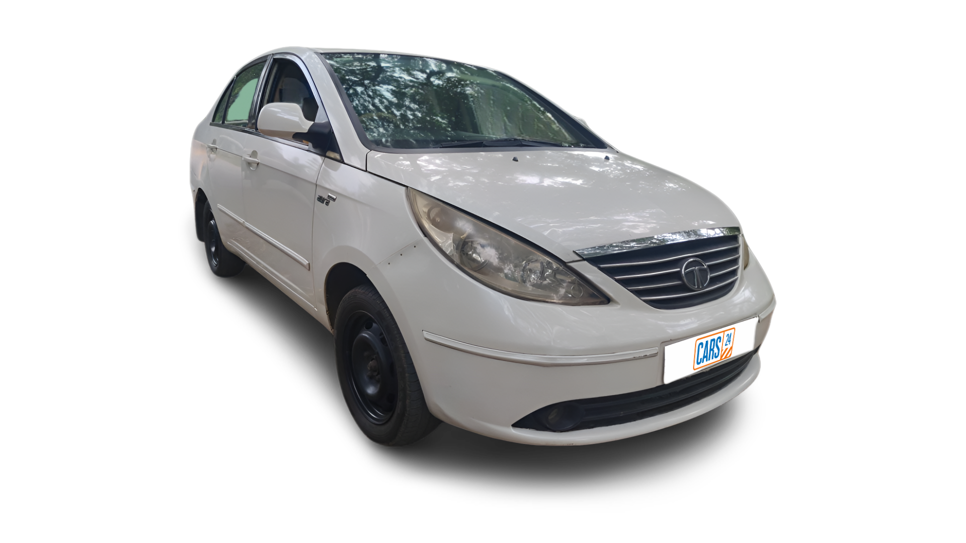 Tata Indigo ECS-img